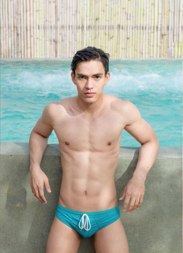 PHOTO-SET-BROTHERS-VOL.10-–-JAY